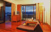 Cabana Grand View Resort 